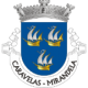 Junta de Freguesia de Caravelas