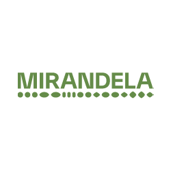 Câmara Municipal de Mirandela